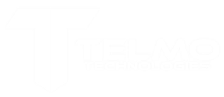 Telmo Tech Logo